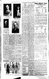 Suffolk and Essex Free Press Thursday 01 November 1923 Page 2