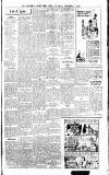 Suffolk and Essex Free Press Thursday 01 November 1923 Page 3