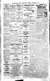 Suffolk and Essex Free Press Thursday 01 November 1923 Page 4