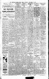 Suffolk and Essex Free Press Thursday 01 November 1923 Page 5