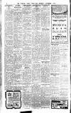 Suffolk and Essex Free Press Thursday 01 November 1923 Page 6