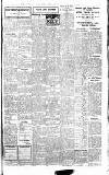 Suffolk and Essex Free Press Thursday 01 November 1923 Page 7