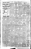 Suffolk and Essex Free Press Thursday 01 November 1923 Page 8