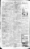 Suffolk and Essex Free Press Thursday 18 June 1925 Page 2