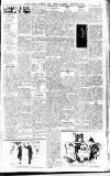 Suffolk and Essex Free Press Thursday 01 January 1925 Page 3