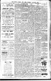 Suffolk and Essex Free Press Thursday 01 January 1925 Page 5