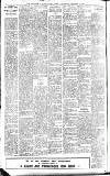 Suffolk and Essex Free Press Thursday 01 January 1925 Page 6