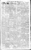 Suffolk and Essex Free Press Thursday 09 April 1925 Page 3