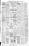 Suffolk and Essex Free Press Thursday 09 April 1925 Page 4