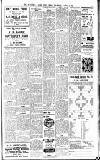 Suffolk and Essex Free Press Thursday 09 April 1925 Page 5