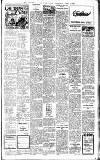 Suffolk and Essex Free Press Thursday 09 April 1925 Page 7