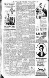 Suffolk and Essex Free Press Thursday 08 October 1925 Page 2