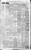 Suffolk and Essex Free Press Thursday 08 October 1925 Page 3