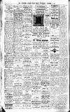 Suffolk and Essex Free Press Thursday 08 October 1925 Page 4