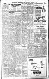 Suffolk and Essex Free Press Thursday 08 October 1925 Page 5