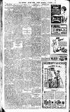 Suffolk and Essex Free Press Thursday 08 October 1925 Page 6