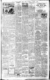 Suffolk and Essex Free Press Thursday 08 October 1925 Page 7