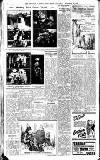 Suffolk and Essex Free Press Thursday 29 October 1925 Page 2