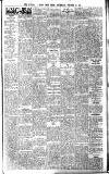 Suffolk and Essex Free Press Thursday 29 October 1925 Page 3