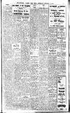 Suffolk and Essex Free Press Thursday 29 October 1925 Page 5
