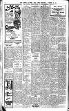 Suffolk and Essex Free Press Thursday 29 October 1925 Page 6