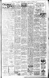 Suffolk and Essex Free Press Thursday 29 October 1925 Page 7