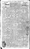Suffolk and Essex Free Press Thursday 29 October 1925 Page 8
