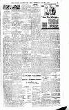 Suffolk and Essex Free Press Thursday 07 January 1926 Page 3
