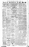 Suffolk and Essex Free Press Thursday 07 January 1926 Page 4