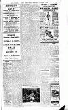 Suffolk and Essex Free Press Thursday 07 January 1926 Page 5