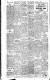 Suffolk and Essex Free Press Thursday 07 January 1926 Page 6