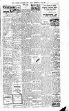 Suffolk and Essex Free Press Thursday 07 January 1926 Page 7
