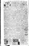 Suffolk and Essex Free Press Thursday 07 January 1926 Page 8