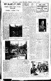 Suffolk and Essex Free Press Thursday 14 January 1926 Page 2