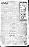 Suffolk and Essex Free Press Thursday 14 January 1926 Page 3