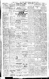 Suffolk and Essex Free Press Thursday 14 January 1926 Page 4