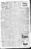 Suffolk and Essex Free Press Thursday 14 January 1926 Page 5