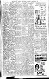 Suffolk and Essex Free Press Thursday 14 January 1926 Page 6