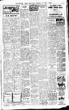 Suffolk and Essex Free Press Thursday 14 January 1926 Page 7