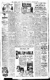 Suffolk and Essex Free Press Thursday 14 January 1926 Page 8