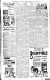 Suffolk and Essex Free Press Thursday 11 February 1926 Page 6