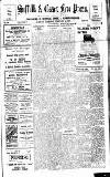 Suffolk and Essex Free Press Thursday 18 February 1926 Page 1
