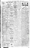 Suffolk and Essex Free Press Thursday 18 February 1926 Page 4