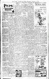 Suffolk and Essex Free Press Thursday 18 February 1926 Page 6