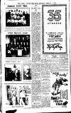 Suffolk and Essex Free Press Thursday 25 February 1926 Page 2