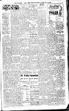 Suffolk and Essex Free Press Thursday 25 February 1926 Page 3