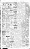 Suffolk and Essex Free Press Thursday 25 February 1926 Page 4