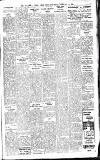 Suffolk and Essex Free Press Thursday 25 February 1926 Page 5