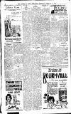 Suffolk and Essex Free Press Thursday 25 February 1926 Page 6