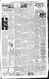 Suffolk and Essex Free Press Thursday 25 February 1926 Page 7